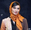 ببینید | واکنش مینا وحید نسبت به تهمت هایی که شنید | به خاطر قضاوت و تهمت رشت را ترک کردم